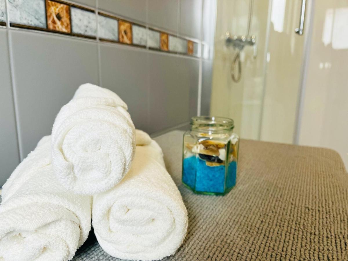Apartament Rowerlovy Διαμέρισμα Wałbrzych Εξωτερικό φωτογραφία
